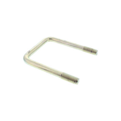 U-Bolt