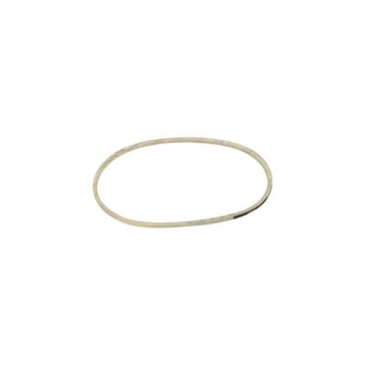 Q-Power® V-Belt B44K - Shoup
