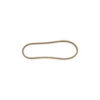 B47K - V-Belt