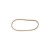 B48K - V-Belt