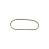 B50K - V-Belt