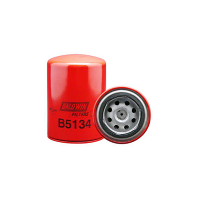 Coolant Filter