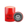 B5134 - Coolant Filter