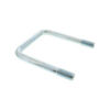 B5534 - U-Bolt
