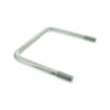 B5558 - U-Bolt
