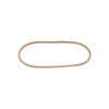 B56K - V-Belt
