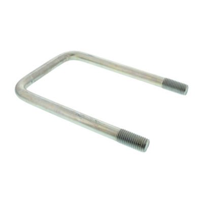 U-Bolt