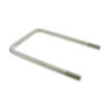 B5758 - U-Bolt