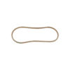 B58K - V-Belt