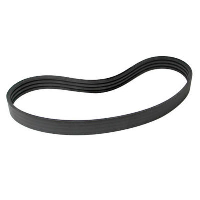 Main Drive/Roller Conditioner Drive Belt