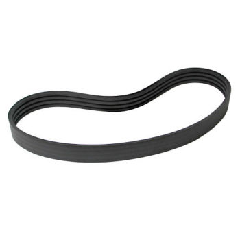 B6005 - Main Drive/Roller Conditioner Drive Belt