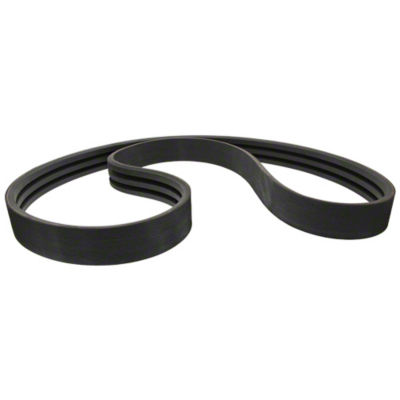 B6015 - Main Drive/Roller Conditioner Drive Belt