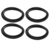 B6025 - Main Drive Belt Set