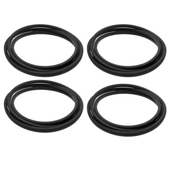 B6025 - Main Drive Belt Set