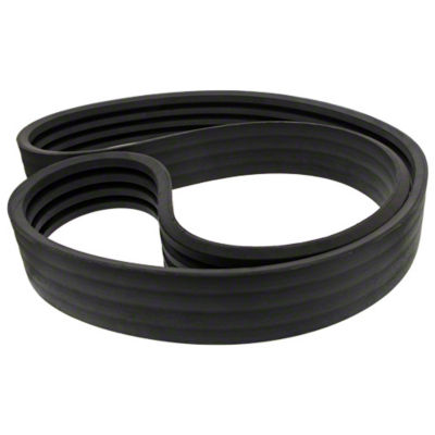 Main Drive Belt