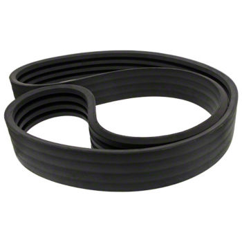 B6030 - Main Drive Belt