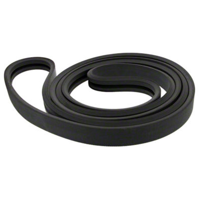 Header Drive Belt