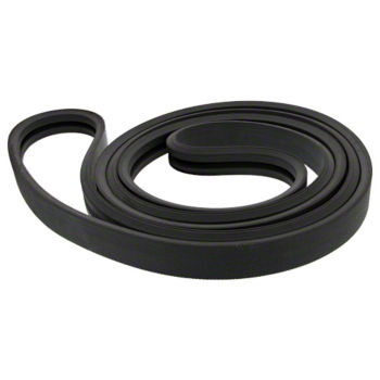 B6035 - Header Drive Belt