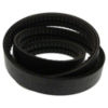 B6040 - Roller Conditioner Drive Belt