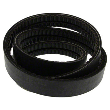 B6040 - Roller Conditioner Drive Belt