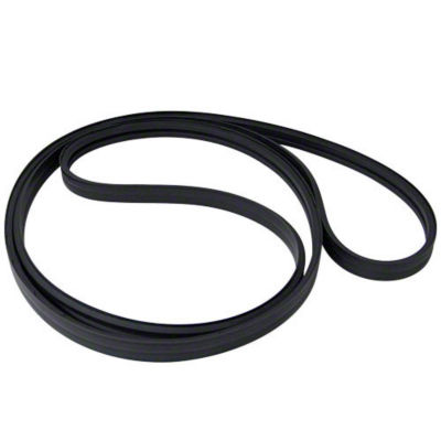 Header Drive Belt