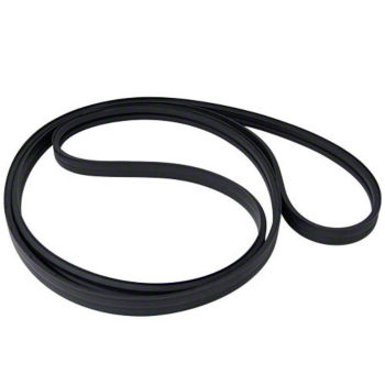 B6050 - Header Drive Belt