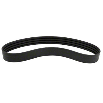 B6060 - Roller Conditioner Drive Belt