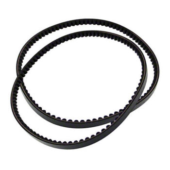 B6065 - Roller Conditioner Drive Belt