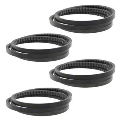 Spoke Conditioner Drive Belt