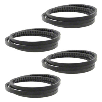 B6070 - Spoke Conditioner Drive Belt