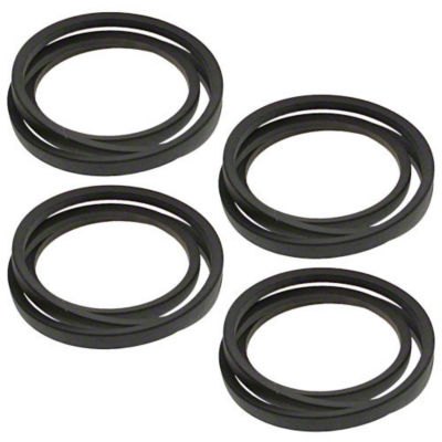 Spoke Conditioner Drive Belt