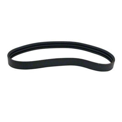 Roller Drive Belt For Disc Mower Conditioners B6080 - Shoup