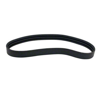 B6080 - Roller Conditioner Drive Belt