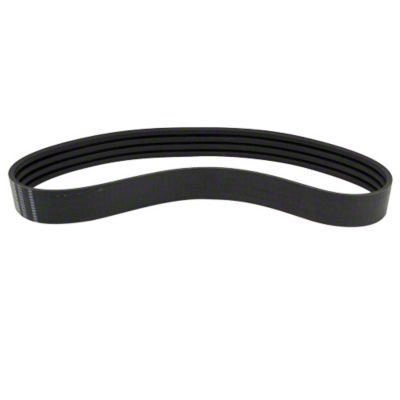 Roller Conditioner Drive Belt