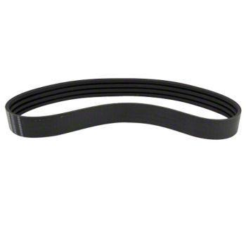 B6085 - Roller Conditioner Drive Belt