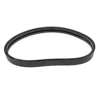 B6090 - Header Drive Belt