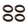 B6095 - Roller Conditioner Drive Belt