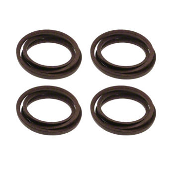 B6095 - Roller Conditioner Drive Belt