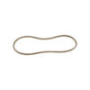 B60K - V-Belt