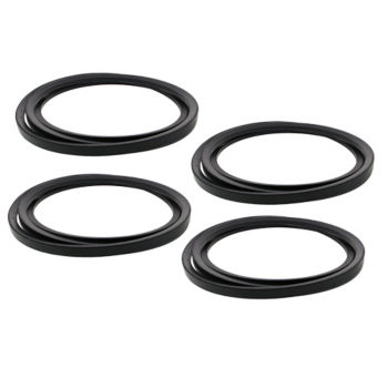 B6100 - Main Drive Belt Set