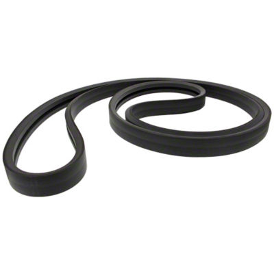 Header Drive Belt