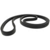 B6105 - Header Drive Belt
