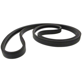 B6105 - Header Drive Belt