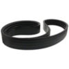 B6110 - Main Drive Belt