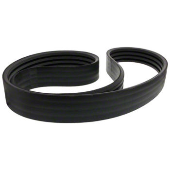 B6110 - Main Drive Belt