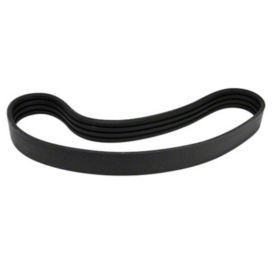 Header Drive/Roller Conditioner Drive Belt