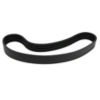 B6115 - Header Drive/Roller Conditioner Drive Belt