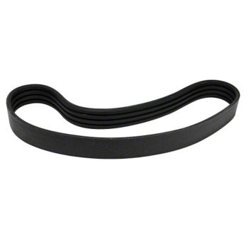 B6115 - Header Drive/Roller Conditioner Drive Belt
