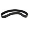 B6120 - Header Drive/Flail Conditioner Drive Belt