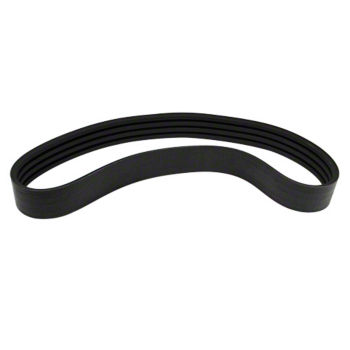 B6120 - Header Drive/Flail Conditioner Drive Belt